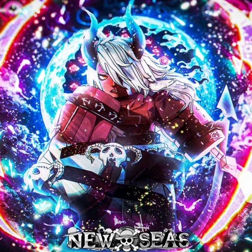 Icon updated