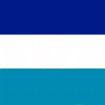 Russian S-F-S-R Navy