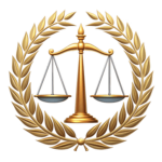 〘〙The Galactic Courts〘〙