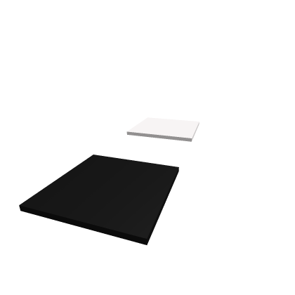Teleport Pads