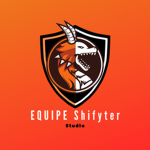 Shyfiter studios