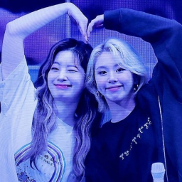 ♡