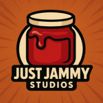 Just Jammy Studios