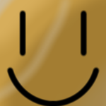 The bloxygroup