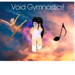 Void G
