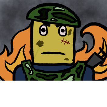 SURVIVE THE PIGGYS IN CASTLE