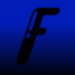 FInTheChat_Obbys