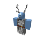 Ro-Epic