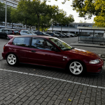 Dripz city