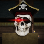 Dead Tales Studios