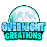 Overnight Experimental Group Thumbnail