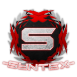 -Syntex-