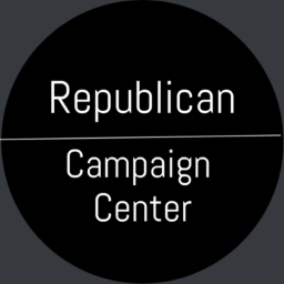 Republican Party Debate Center