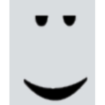 The happy chillers