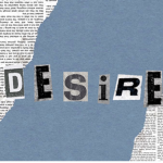 DESIRE OFFICIAL