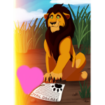 King AhaDi 17 Pride