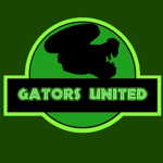 Gator United