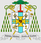 The Archdiocese of Fininsk