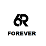 6R Forever