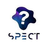 Spect's Gaming Group