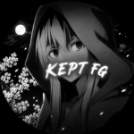 /kept