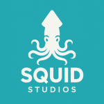 Snak3 Studios