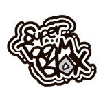 SuperTBlox Games