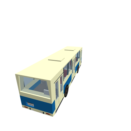 M11 MOD