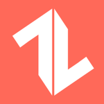 Game - Legion