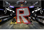 The RO-MJ Universal Hangout