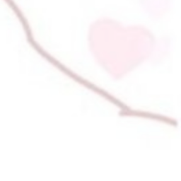 ♡