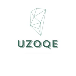 uzoqe's hangout