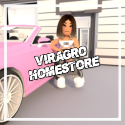 Viragro Homestore