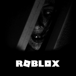 Brak Horror (UPDATE 1.2)