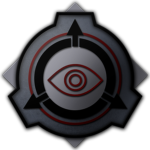 [SCP] |:| Intelligence Agency