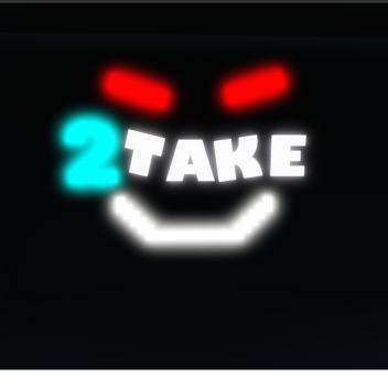 2Take Hangout
