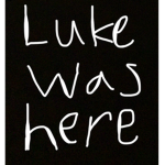 Lukes da hood cash group