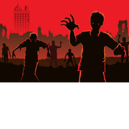 Zombie Assemble