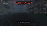 whiteboll1