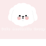 Cute Aesthetic Group!!!