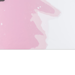 Flamingo_fan_group EEEEEEEEEEEEEEEE