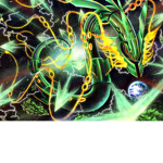 PokeDragonClub