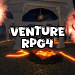 Venture RPG 4 [BETA]
