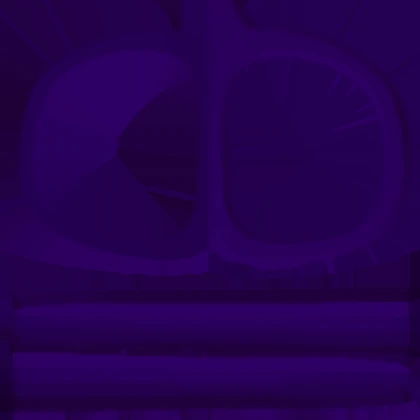 Leak asset thumbnail