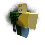 groupe hacker de fr
