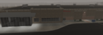 RVS PHARMACRY
