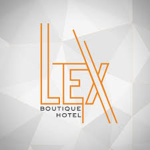 Lex Hotel