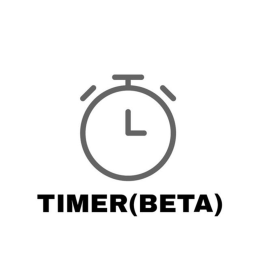 Timer (Christmas)