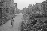 State of Dresden