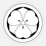 unnarmed